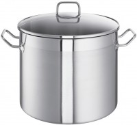 Photos - Stockpot Schulte-Ufer ProfessPlus 0469-28.i