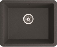 Photos - Kitchen Sink Marmorin Fado 4281000 560x460