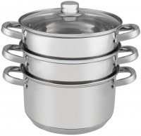 Photos - Stockpot Edenberg EB-8906 
