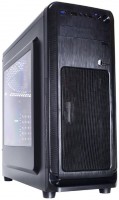 Photos - Desktop PC Artline WorkStation W77 (W77v11)