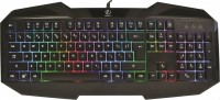 Keyboard Rebeltec Patrol 
