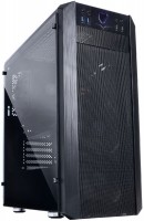 Photos - Desktop PC Artline WorkStation W77 (W77v26)