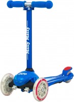 Photos - Scooter Milly Mally Zapp