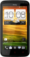 Photos - Mobile Phone HTC One X Plus 64 GB / 1 GB