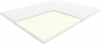 Photos - Mattress Hilding Anders Alt 140x200 