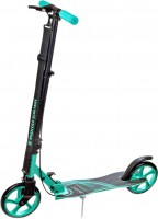 Photos - Scooter RAVEN Anabel 200 