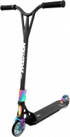 Photos - Scooter RAVEN Evolution Code 120 