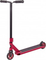 Photos - Scooter Vivo ST-2130 