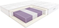 Photos - Mattress Hilding Anders Makarena 160x200 