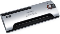 Photos - Laminator Wallner DWL-4CF