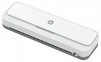 Laminator HP OneLam 400 A3 