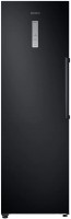 Photos - Freezer Samsung RZ32M7125BN 323 L