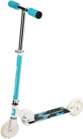 Scooter NILS Extreme HD505 