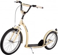 Photos - Scooter NILS Extreme WH222 