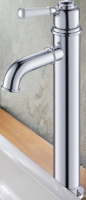 Photos - Tap BlueWater Calitri CAL-BUW.050C 