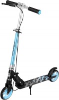 Photos - Scooter Spokey Vacay Pro 