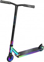 Photos - Scooter Spokey Mirror 