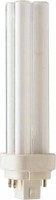 Photos - Light Bulb Osram DULUX D/E 26W 2700K G24q-3 