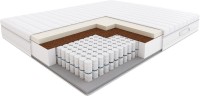 Photos - Mattress Hilding Anders Lambada 140x200 