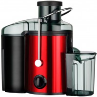 Photos - Juicer Berlinger Haus Burgundy BH-9075 