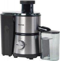 Juicer Salter EK4294 