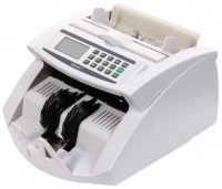 Photos - Money Counting Machine Glover GC-10 UV 