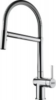 Tap Franke Active Semi-Pro 115.0653.407 