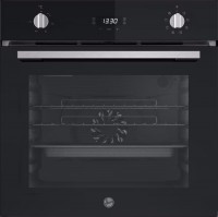 Oven Hoover H-OVEN 300 HOC 3T3258 BI 