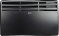 Convector Heater Black&Decker BXCSH1800E 1.8 kW