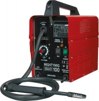 Welder Sealey MIGHTYMIG100 