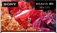 Photos - Television Sony XR-65X95K 65 "