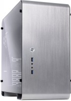 Photos - Desktop PC Artline WorkStation W93 (W93v23)