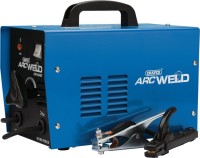 Welder Draper 71090 