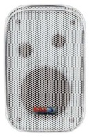 Photos - Car Speakers BOSS MR10