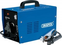 Welder Draper 69939 
