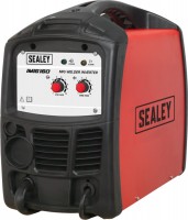 Welder Sealey IMIG160 