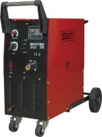 Welder Sealey MIGHTYMIG250 