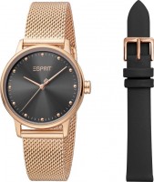 Photos - Wrist Watch ESPRIT ES1L334M0095 