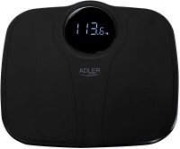 Scales Adler AD8172 