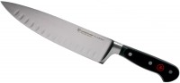 Photos - Kitchen Knife Wusthof Classic 1040100220 