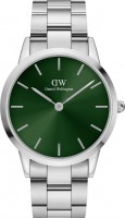 Photos - Wrist Watch Daniel Wellington DW00100427