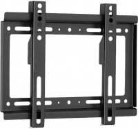 Photos - Mount/Stand Reca G-Y1442C 