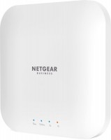 Photos - Wi-Fi NETGEAR WAX214 