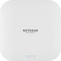 Photos - Wi-Fi NETGEAR WAX218 