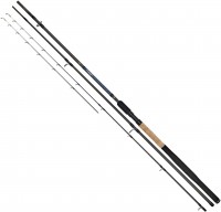 Photos - Rod Daiwa NZon XL Distance Feeder 11332-366 