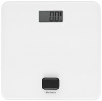 Scales Brabantia 281365 