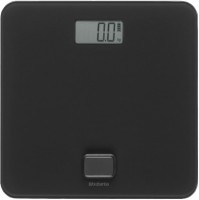 Photos - Scales Brabantia 281341 