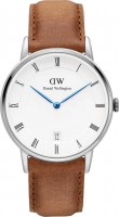 Photos - Wrist Watch Daniel Wellington DW00100114
