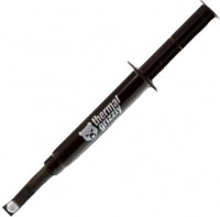 Photos - Thermal Paste Thermal Grizzly Aeronaut 3.9g 