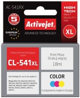 Ink & Toner Cartridge Activejet AC-541RX 